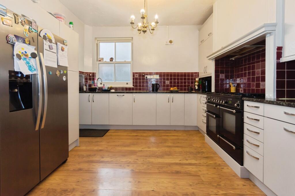 Additional image 6 of Alexander Road, Birmingham, West Midlands, B27