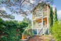 4415 40th Ave SW, Seattle, WA, 98116