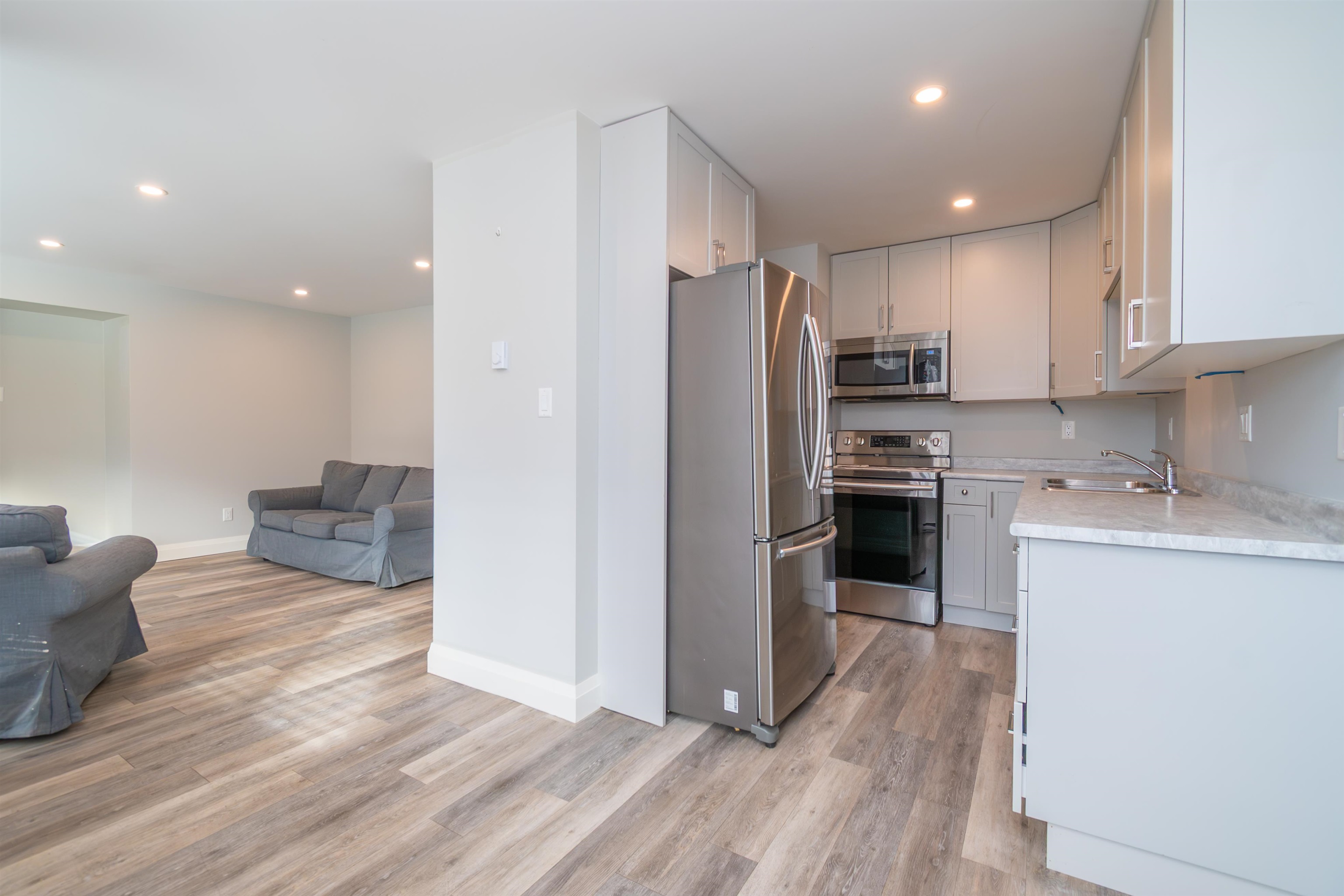 10-45927 Lewis Avenue, Chilliwack, BC, V2P 3C3 photo 5
