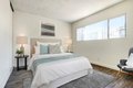 Additional image 43 of 21205 Roscoe Blvd, Canoga Park, CA, 91304