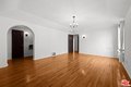 Additional image 35 of 457 N Orange Dr, Los Angeles, CA, 90036