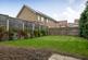 Additional image 11 of Blackamoor Lane, Maidenhead