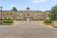 The Drive, Ickenham, Uxbridge, Middlesex