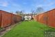 Additional image 8 of Tynemouth Drive, Enfield