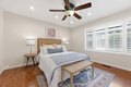 Additional image 15 of 4182 Dulcey Dr, San Jose, CA, 95136