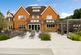 Additional image 34 of Ewshot, Farnham, GU10