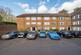 Additional image 22 of Myrtleside Close, Northwood
