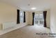 Additional image 3 of Hewson Court, Hexham