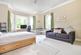 Additional image 11 of Baring Road, Winchester, Hampshire, SO23