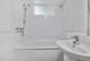 Additional image 14 of Sunninghill Court, Bollo Bridge Road, London