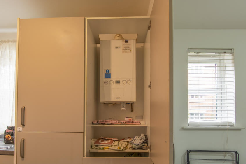 Additional image 9 of Escelie Way, Birmingham, B29