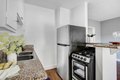 3258 Overland Ave, Los Angeles, CA, 90034