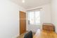 Additional image 20 of Royds Grove, Morecambe LA3