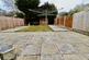 Additional image 11 of Heathland Avenue, Birmingham B34