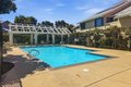 Additional image 33 of 2175 Vista Del Mar, San Mateo, CA, 94404