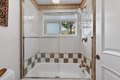 Additional image 31 of 22551 Ricardo Rd, Cupertino, CA, 95014