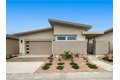 4467 Rambler Ln, Palm Springs, CA, 92262