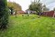 Additional image 2 of 16 Strand Way, Royton, Oldham, OL2 5BG