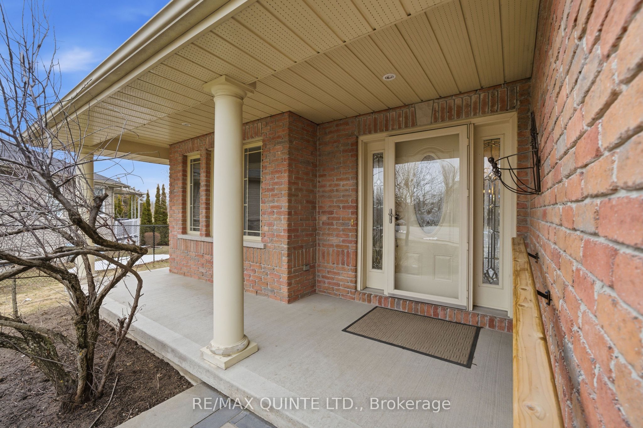 24 Britton Place, Belleville, ON, K8P 5N5 photo 5