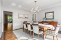 Additional image 8 of 3 Wisteria Ln, Lexington, MA, 02420