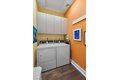 Additional image 17 of 277 York St Unit 501, Jersey City, NJ, 07302