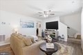 Additional image 14 of 462 Mossy Grove Ln, La Plata, MD, 20646