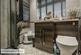 Additional image 14 of Pennine View, Royton, Oldham, Greater Manchester, OL2