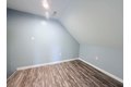 Additional image 15 of 48 Bridge St Unit 1, Westford, MA, 01886