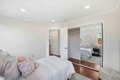 Additional image 15 of 552 Borregas Ave, Sunnyvale, CA, 94085