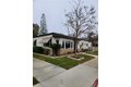 Additional image 4 of 1921 St John Rd Apt 35A, Seal Beach, CA, 90740