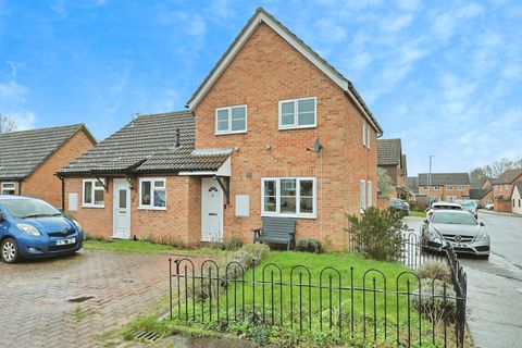 Stylman Road, Norwich, Norfolk NR5