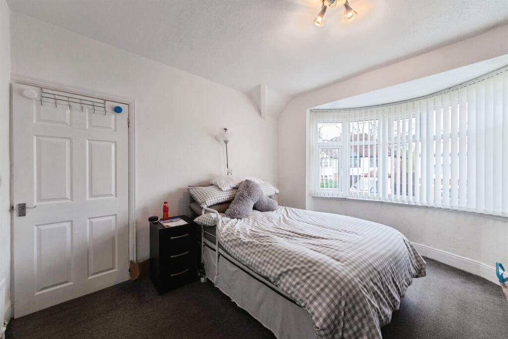 Additional image 14 of Langleys Road, Birmingham