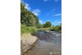 Additional image 6 of 1554 State Route 508 Lot 17404004000, Onalaska, WA, 98570