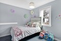 Additional image 30 of 540-542 Union St, Springfield, MA, 01109