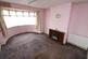 Additional image 6 of Holders Hill Avenue, Hendon, NW4