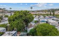 Additional image 26 of 10707 Jamacha Blvd Spc 96, Spring Valley, CA, 91978