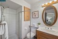 Additional image 20 of 95 Mackie Dr, Martinez, CA, 94553