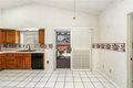 Additional image 19 of 27228 Terrytown Rd, Menifee, CA, 92586