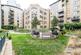 Richbourne Court, 9 Harrowby Street