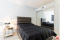 Additional image 27 of 121 S Palm Dr Apt 401, Beverly Hills, CA, 90212