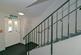 Additional image 6 of Summerlin Drive, Woburn Sands, MK17