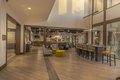 Additional image 68 of 82650 Walker Canyon Dr, Indio, CA, 92201