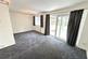 Additional image 8 of 16 Kirkdale Drive, Royton, Oldham, OL2 5TG