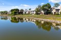 Additional image 29 of 2175 Vista Del Mar, San Mateo, CA, 94404