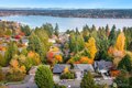 Additional image 2 of 16040 36th Ave NE, Lake Forest Park, WA, 98155