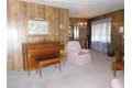 Additional image 23 of 1251 E Lugonia Ave Spc 109, Redlands, CA, 92374