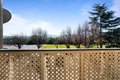 Additional image 24 of 801 Nash Rd Unit B10, Hollister, CA, 95023