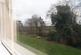 Additional image 11 of Ainsley Way, Chartham, Canterbury, CT4