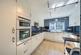Additional image 6 of Myrtleside Close, Northwood