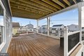 Additional image 30 of 4 D Ave, Wildwood, NJ, 08260